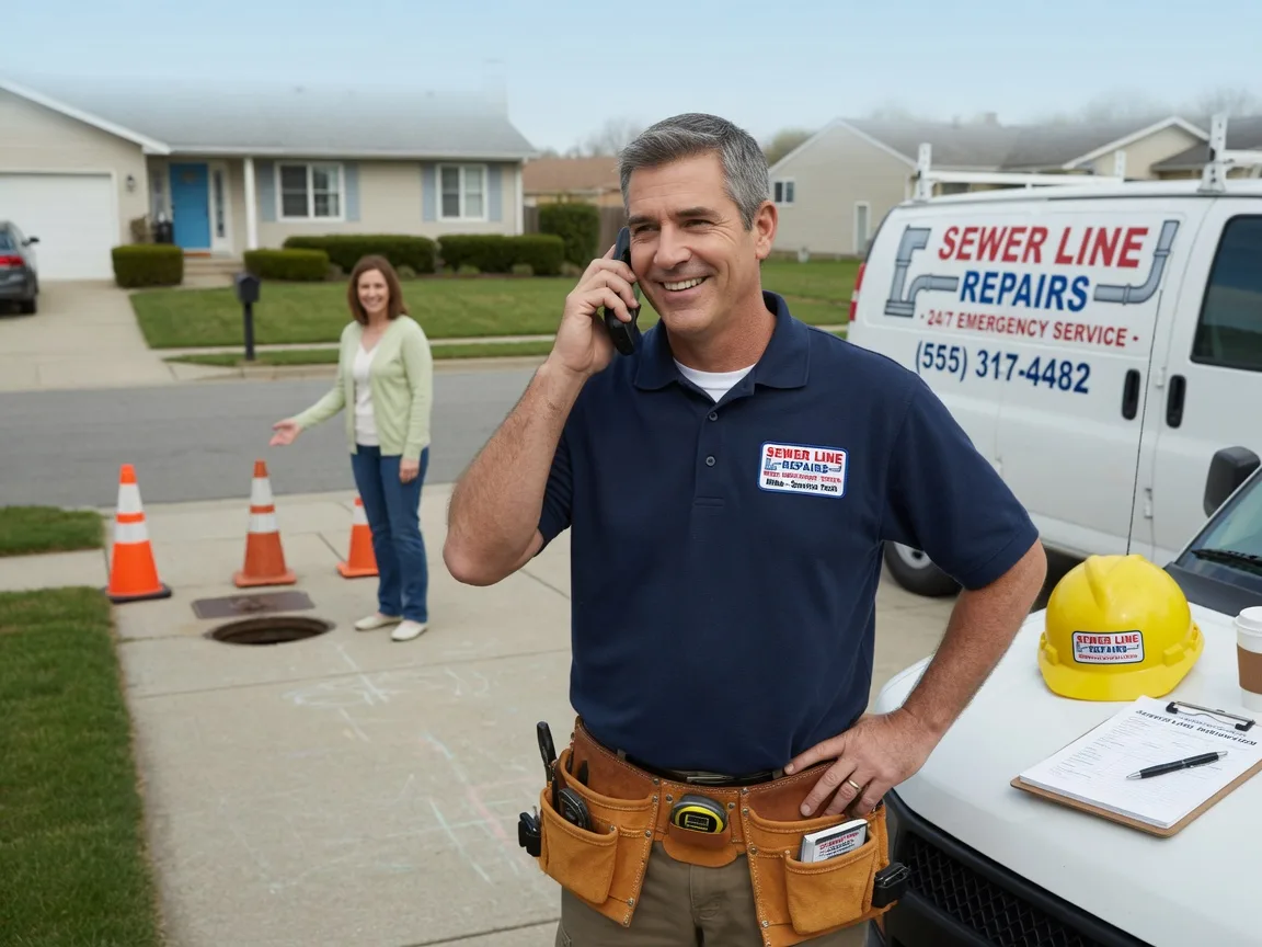Emergency Plumber University Park, TX FAQs